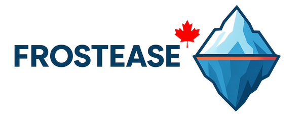 FrostEase Canada
